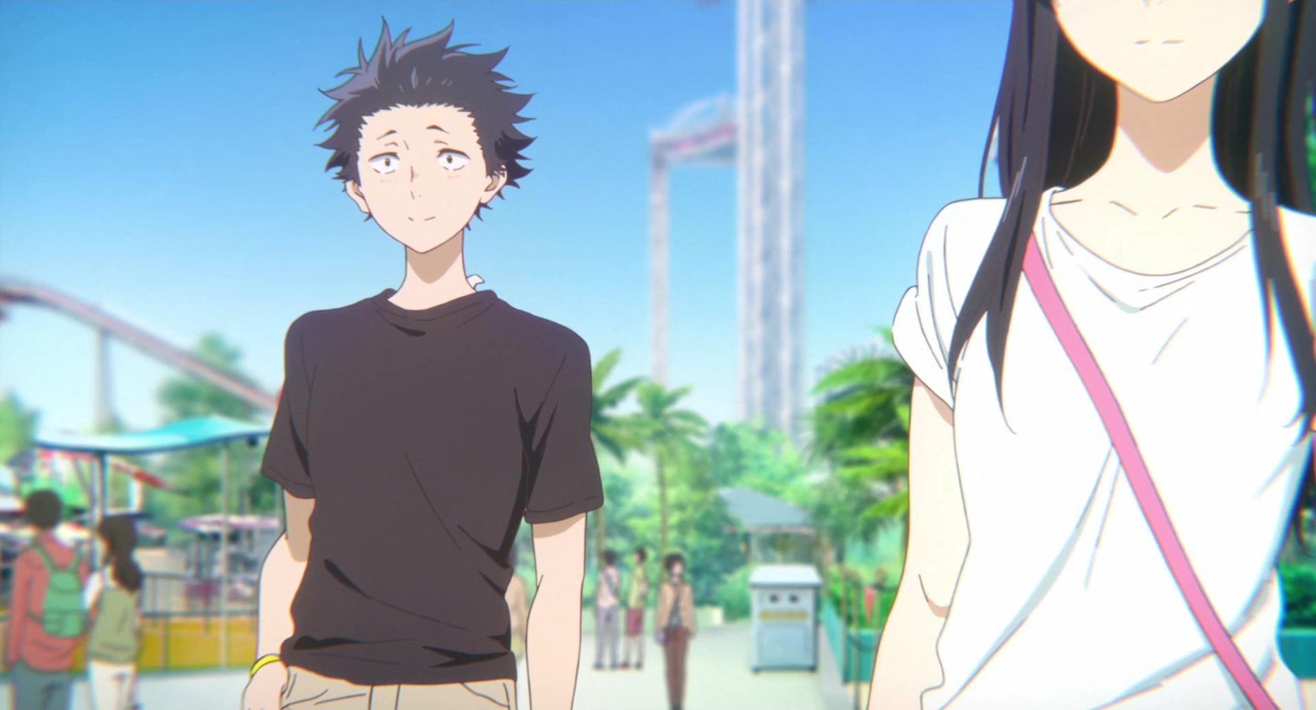 [Tsukyio Editing Resources] A Silent Voice Movie - 0453.mp4